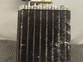 осушитель кондиционера Mercedes-Benz E-Класс W124 [рестайлинг] 1993, 2.0 л., i, бензин, МКПП, седан, задний привод