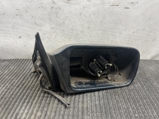 зеркало наружное левое Ford Scorpio 1 поколение 1989