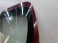 стекло заднее Hyundai Coupe RD 1998, 2.0 л., бензин, МКПП, бордовый, купе, передний привод, 43R-00240 - фото №7
