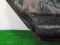бак топливный Opel Astra F [рестайлинг] 1997, 1.7 л., дизель, МКПП, белый, универсал, передний привод - фото №7