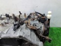 КПП автоматическая (АКПП) Mitsubishi Mirage 5 поколение 2002, 1.5 л., бензин, АКПП, чёрный, купе, передний привод, F4A42 - фото №5