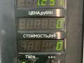 моторчик передних стеклоочистителей (дворников) Kia Sorento 1 поколение 2006, 2.4 л., дизель, АКПП, серый, внедорожник 5 дв., передний привод, 98100-3E000 - фото №4