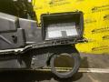 корпус отопителя (печки) Mercedes-Benz S-Класс W140/C140 [рестайлинг] W140 1994, 3.5 л., дизель, АКПП, фиолетовый, седан, задний привод - фото №4