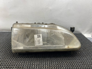 фара правая Renault Laguna 1 поколение (1993 - 1998)