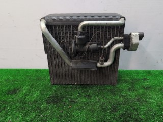 испаритель кондиционера Mitsubishi Mirage 5 поколение 2002, 1.5 л., бензин, АКПП, чёрный, купе, передний привод