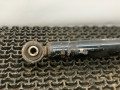 стойка задняя Volvo V40 1 поколение 1999, 2.0 л., B 4204 S, бензин, АКПП, синий, универсал, передний привод - фото №2