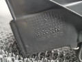 рамка под магнитолу Renault Laguna 1 поколение [рестайлинг] 2000, 2.0 л., F4R 760, бензин, МКПП, светло бирюзовый, хетчбэк 5 дв., передний привод, 7700823148, 7700822391, 7700433101, 7700823503 - фото №5