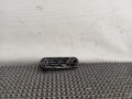 ручка стеклоподъемника задней Fiat Palio 1 поколение 1998, 1.2 л., бензин, МКПП, черный, универсал, передний привод - фото №2