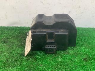 катушка зажигания Opel Astra G 1998, 1.6 л., бензин, X16XEL