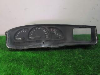 щиток приборов (приборная панель) Opel Vectra B 1998, 1.8 л., бензин, МКПП, универсал, передний привод