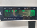 катушка зажигания Mazda 323F BG 1991, 1.6 л., бензин, МКПП, хетчбэк 5 дв., передний привод - фото №4