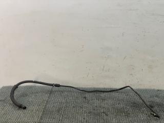 трубка гидроусилителя Volvo 460 1 поколение 1993, 2.0 л., бензин, МКПП, зелёный, седан, передний привод