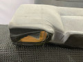 салон (комплект сидений) Renault Laguna 1 поколение [рестайлинг] 2000, 2.0 л., F4R 760, бензин, МКПП, светло бирюзовый, хетчбэк 5 дв., передний привод, LIKVIDACIYA, SKLADA - фото №7