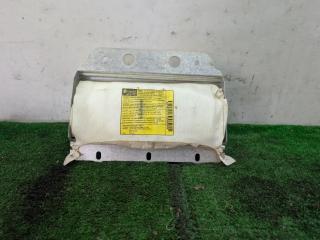 подушка безопасности пассажира Kia Sorento 1 поколение 2006, 2.5 л., D4CB, дизель, МКПП, серебристый, внедорожник 5 дв., полный подключаемый привод, 56920-3E000, 600992700B