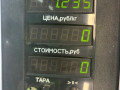 стеклоподъемник электрический задний левый Audi 100 4A/C4 1992 - фото №3