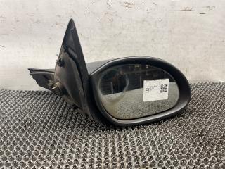 зеркало наружное правое Opel Vectra B [рестайлинг] 2000, 2.0 л., дизель, МКПП, универсал, передний привод, X20DTH