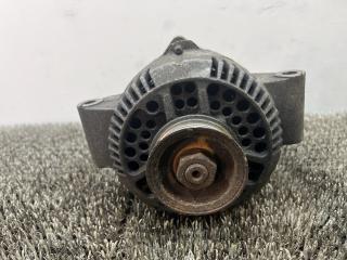 генератор Ford Mondeo 1 поколение (1993 - 1996), 1.8 л., дизель, МКПП, передний привод