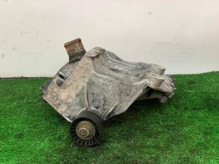 кронштейн двигателя Fiat Brava 1 поколение 2000, 2.4 л., дизель, МКПП