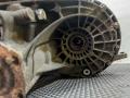 КПП механическая (МКПП) Opel Zafira 1 поколение (A) 2000, 2.0 л., Y 20 DTH, дизель, МКПП, синий металлик, минивэн, передний привод, F23, 5495775 - фото №8