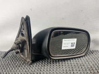 зеркало наружное правое Nissan Primera P10 (1990 - 1997)