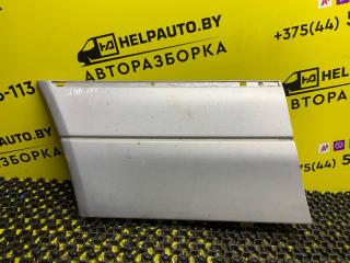молдинг крыла Mercedes-Benz S-Класс W140 [2-й рестайлинг] 1996, 2.8 л., бензин, АКПП, серебро, седан, задний привод