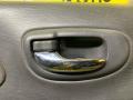 обшивка двери задняя левая Dodge Neon 2 поколение 2000, 2.0 л., ECH, бензин, АКПП, белый, LIKVIDACIYA, SKLADA - фото №4