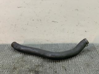 патрубок радиатора Kia Sorento 1 поколение 2006, 2.4 л., дизель, АКПП, серый, внедорожник 5 дв., передний привод