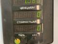 замок зажигания Kia Sorento 1 поколение 2006, 2.4 л., дизель, АКПП, серый, внедорожник 5 дв., передний привод - фото №4