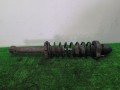 стойка задняя Mitsubishi Mirage 5 поколение 2002, 1.5 л., бензин, АКПП, чёрный, купе, передний привод - фото №6