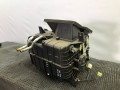 корпус отопителя (печки) Kia Sorento 1 поколение 2005, 2.4 л., G4JS, бензин, МКПП, красный, внедорожник 5 дв., полный подключаемый привод - фото №5