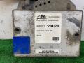 Блок управления ABS/ESP Volvo 460 1 поколение 1993, 2.0 л., бензин, МКПП, зелёный, седан, передний привод, 6AS2556A00, 6CM5C16B90, 466071 - фото №2