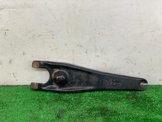 вилка сцепления Renault Megane 1 поколение 1996, 1.6 л., K7M 702, бензин, МКПП, синий, купе, передний привод