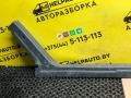пластик Mercedes-Benz S-Класс W140/C140 [рестайлинг] W140 1994, 3.5 л., дизель, АКПП, фиолетовый, седан, задний привод - фото №4