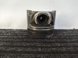 поршень Volkswagen Transporter T5 2006, 2.5 л., дизель, микроавтобус, 070107065AF