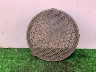 сетка на динамик Citroen Xsara Picasso 1 поколение 2002, 2.0 л., бензин, МКПП, серый, передний привод