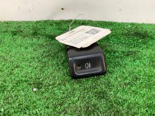 кнопка противотуманных фар Nissan Maxima A32 2000, 3.0 л., VQ30DE, бензин, МКПП, бордовый, седан