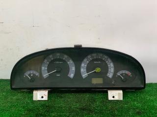 щиток приборов (приборная панель) Iran Khodro Samand 1 поколение 2005, 1.8 л., бензин, 5МКПП, серебристый, седан, передний привод, YG20238323