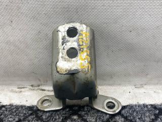 петля двери Nissan Primera P12 2002, 2.2 л., дизель, универсал, передний привод
