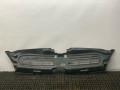 решетка радиатора Citroen Xsara 1 поколение 1997, 1.8 л., бензин, МКПП, седан, передний привод - фото №2