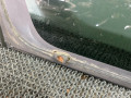 стекло кузовное боковое правое Hyundai Santa Fe 1 поколение (SM) 2003, 2.4 л., бензин, МКПП, серебристый, внедорожник 5 дв., передний привод - фото №3