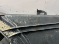 вентилятор радиатора Opel Vectra B 1998, 1.8 л., бензин, МКПП, универсал, передний привод, 303801 - фото №7