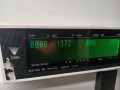 подушка крепления двигателя Chevrolet Lumina 2 поколение 1996, 3.1 л., i, бензин, АКПП, минивэн, передний привод, MINIVAN - фото №5