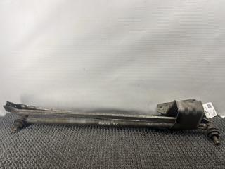 механизм стеклоочистителя (трапеция дворников) Peugeot Boxer 1 поколение 1999, 2.5 л., дизель, МКПП, белый, микроавтобус