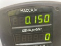 блок управления (другие) Kia Sorento 1 поколение 2004, 2.5 л., CRDi, D4CB, дизель, АКПП, серебристый, внедорожник 5 дв., полный подключаемый привод, 95500-3E000 - фото №4