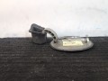 лючок топливного бака Opel Vectra B 1998, 1.8 л., бензин, МКПП, универсал, передний привод, 90378716 - фото №6