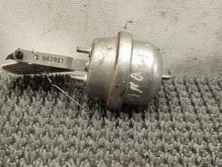 клапан вакуумного управления Ford Mondeo 2 поколение (1996 - 2000)