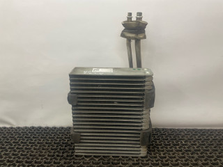 испаритель кондиционера Renault Safrane 1 поколение 1996, 2.2 л., дизель, хетчбэк 5 дв.