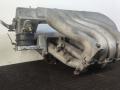 коллектор впускной Opel Astra G (1998 - 2009), 1.4 л., X 14 XE, бензин, МКПП, передний привод, 90470096, 98528268, 0077007, 8122, D1772 - фото №2