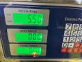 передняя панель крепления облицовки (телевизор) Ford Taurus 4 поколение 2001, 3.0 л., бензин, АКПП, белый, седан, передний привод, E8671G1 - фото №13