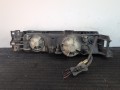фара правая Mazda 626 3 поколение (1987 - 1992), 2.0 л., бензин, МКПП, седан, передний привод - фото №4